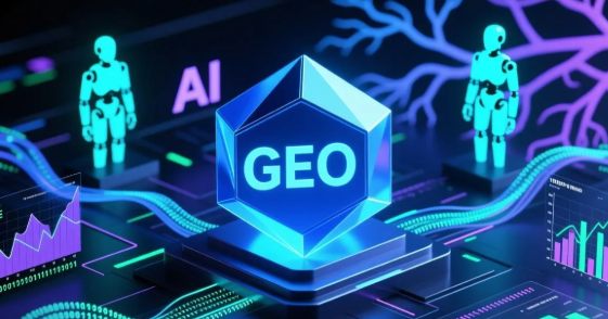 唐河县GEO 优化区域检索位次波动显现 行业依规调整长效运营模式