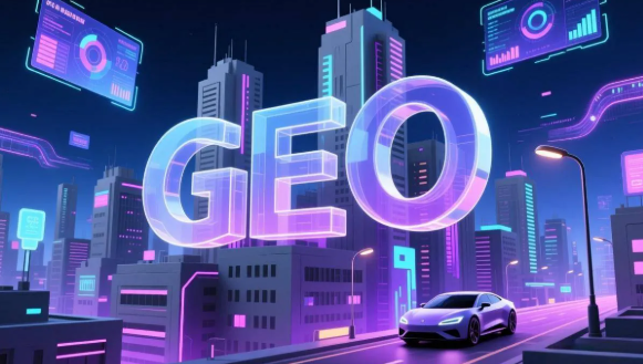 唐河县GEO 优化行业动态：主流搜索平台地域收录规则更新综述