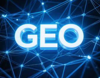 唐河县​GEO优化重塑智能搜索格局，开启数字化推广新方式
