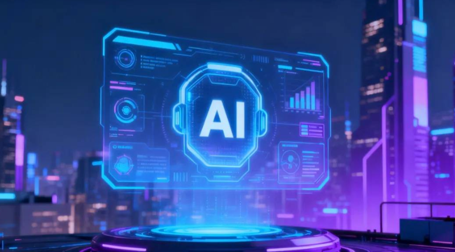 唐河县AI选型参考：合理运用人工智能工具提升效率