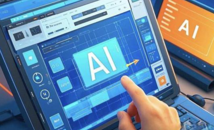 唐河县GEO优化重构分类盘点逻辑：AI时代信息治理与价值转化的新范式