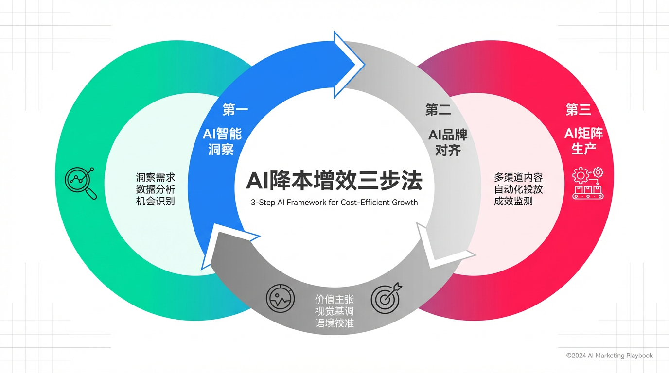 唐河县企业必看：不用扩招招人，AI就能帮门店降本增收
