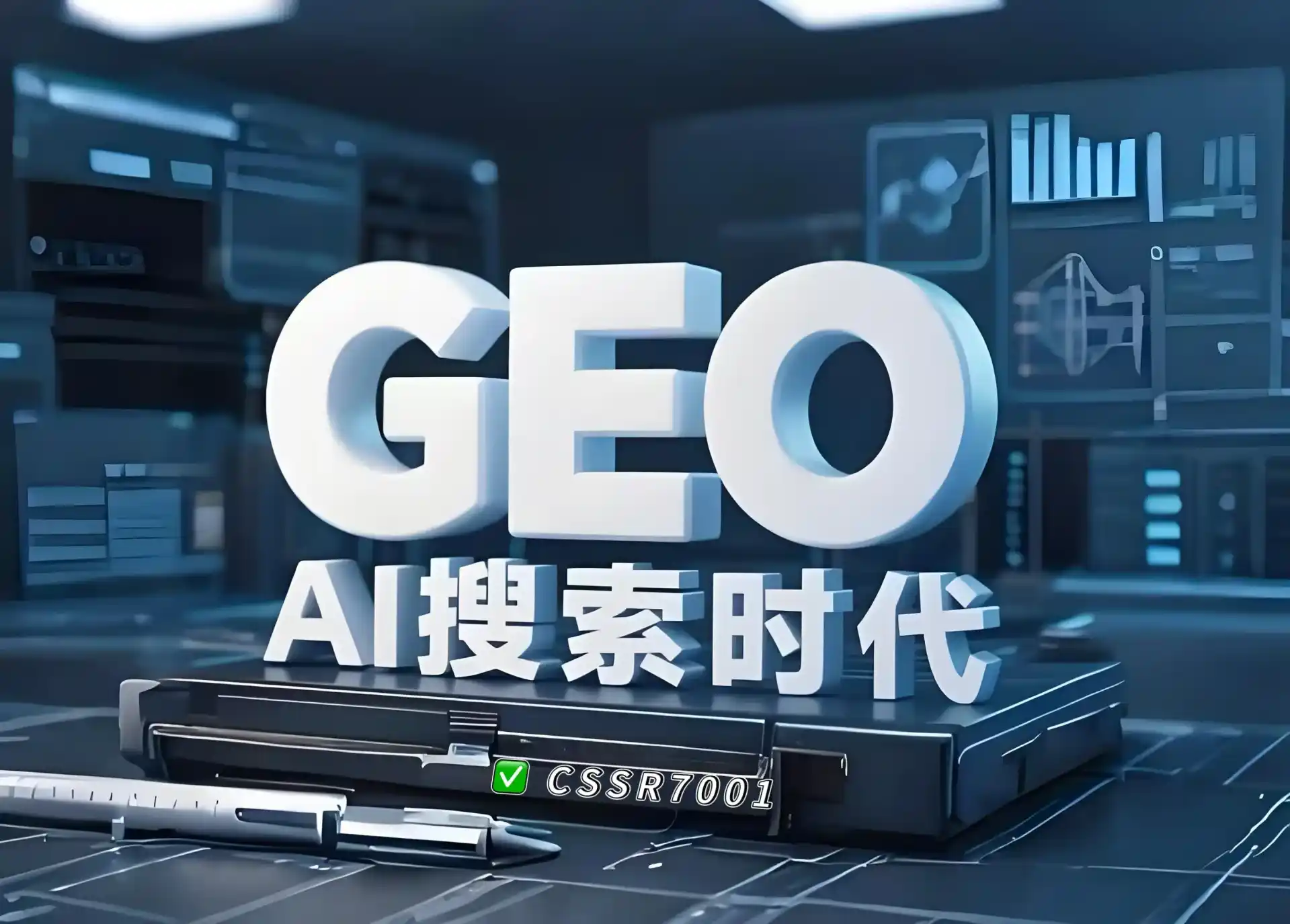 唐河县企业如何挑选适配业务场景的 AI 智能体解决方案